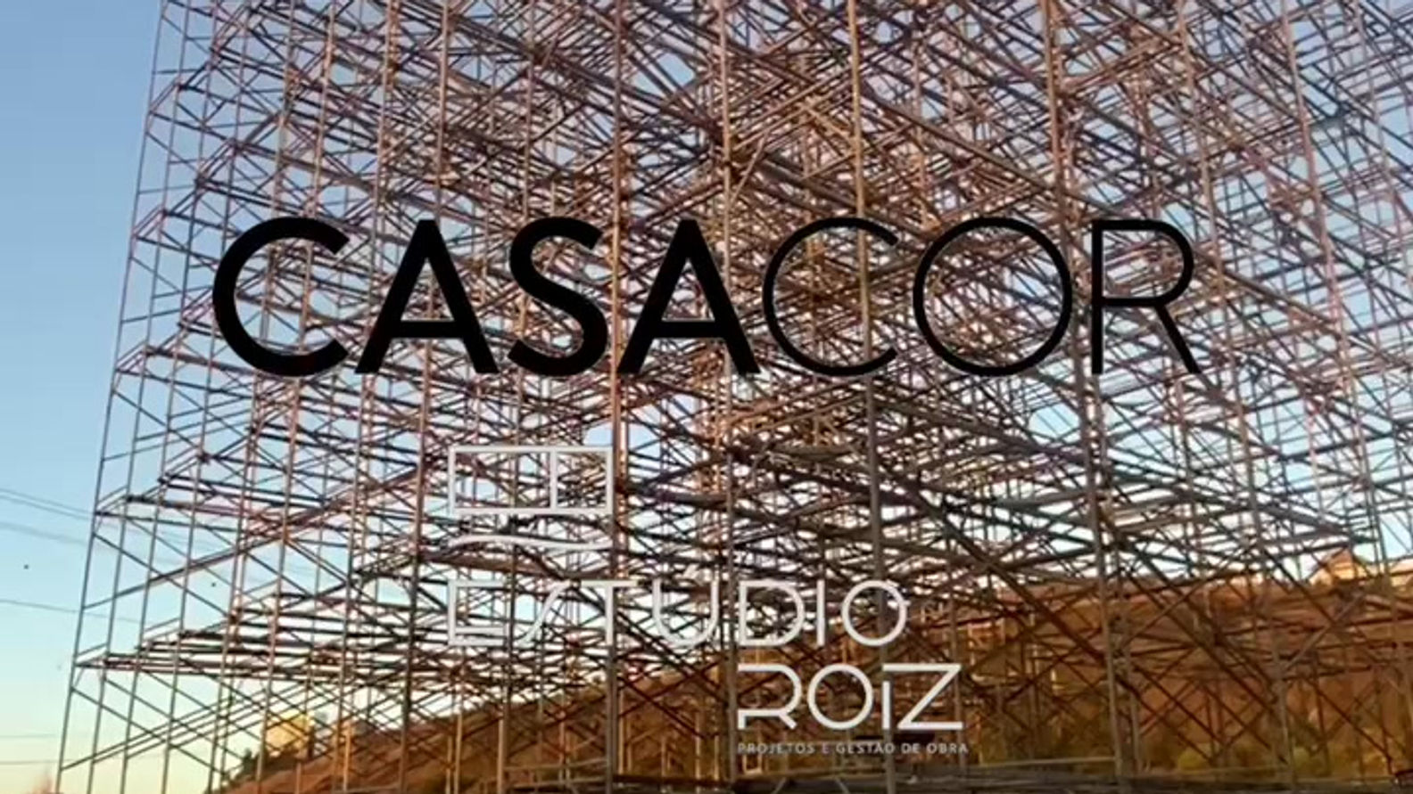 CASACOR 2024